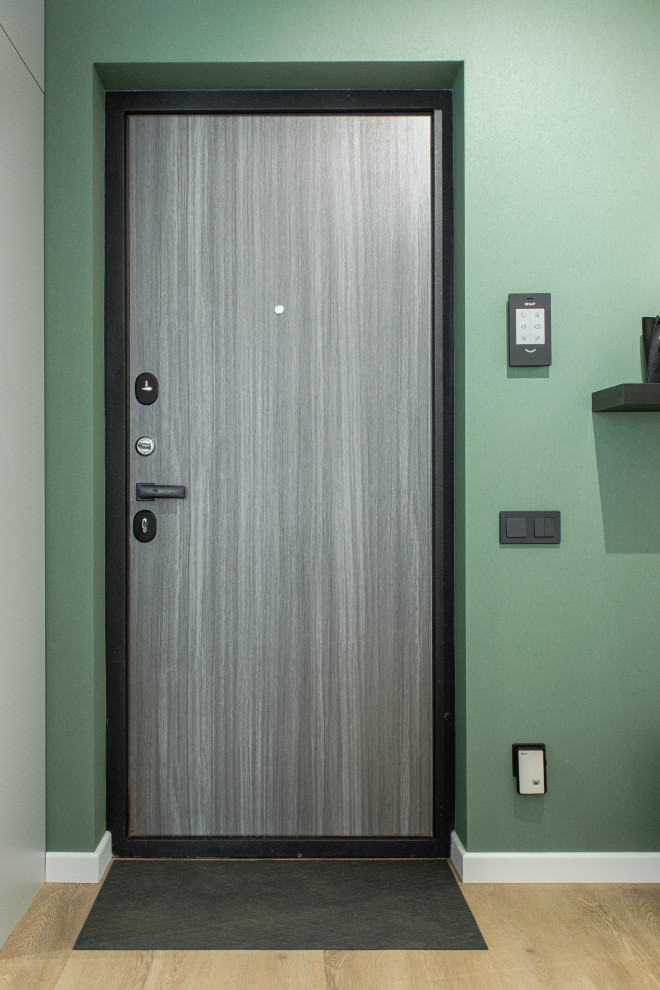 Neva-Neva Реализация