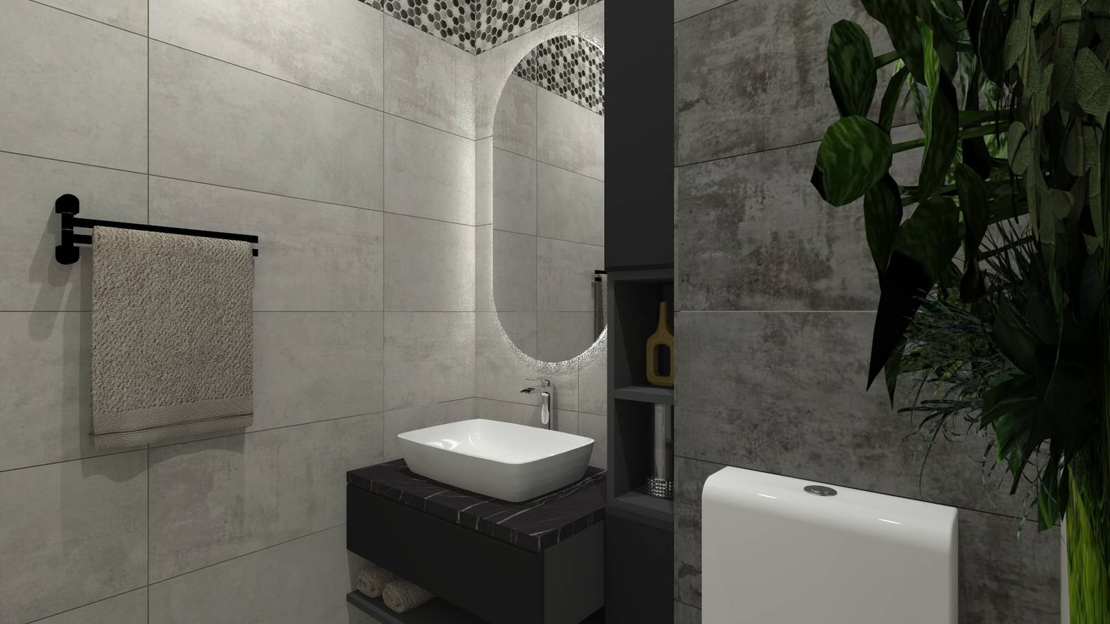 СПАЛЬНОЕ ВРЕМЯ