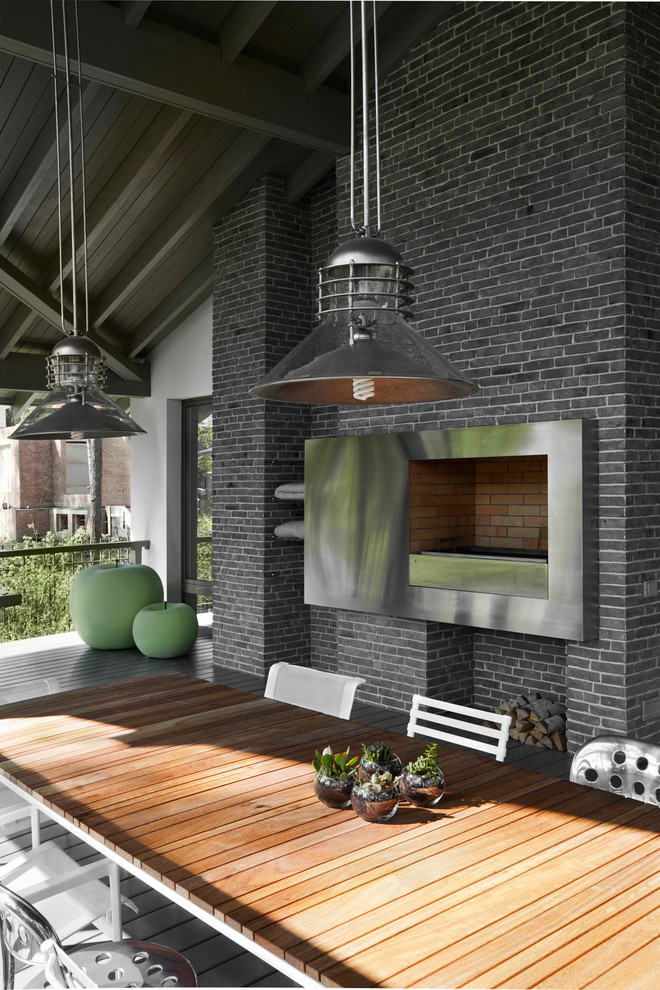 Летова Роща