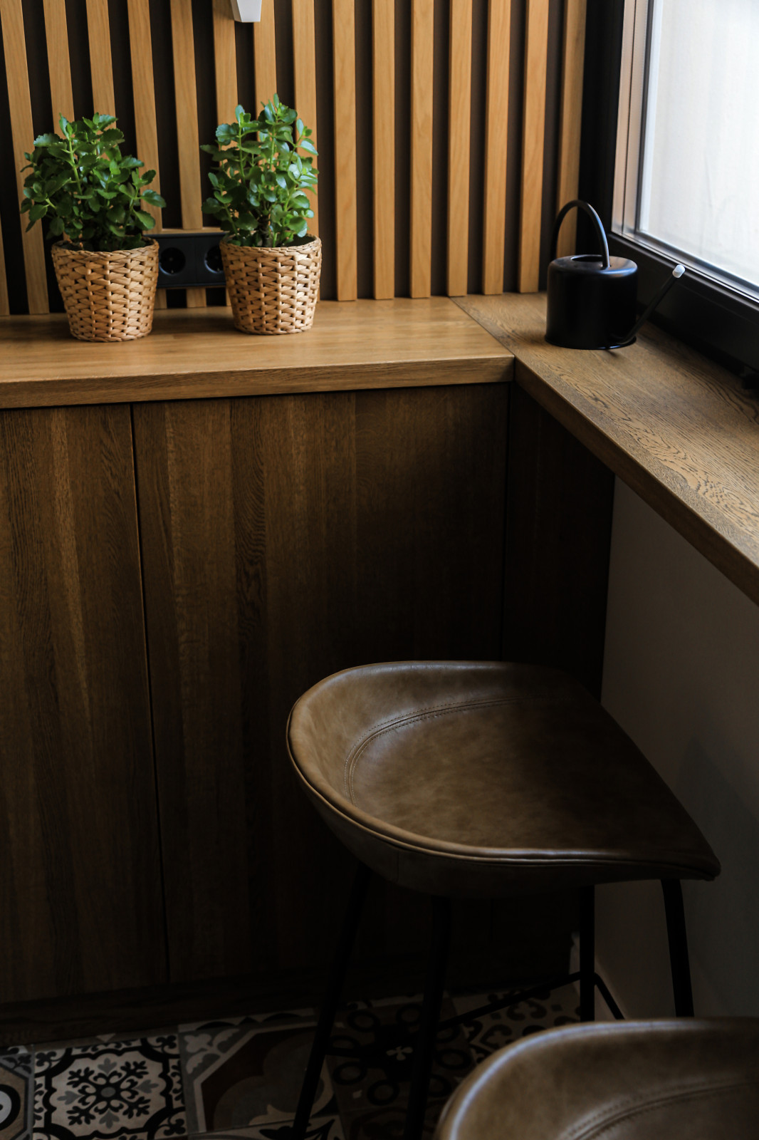 Ходынский район