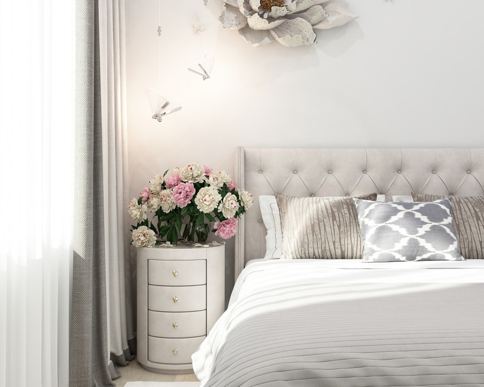 Частный дом Краснодар