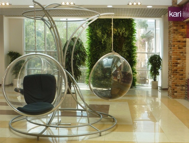 ТЦ Пассаж (Пенза)