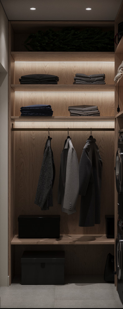 Лесная Отрада