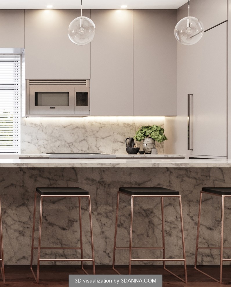 Kitchen_05