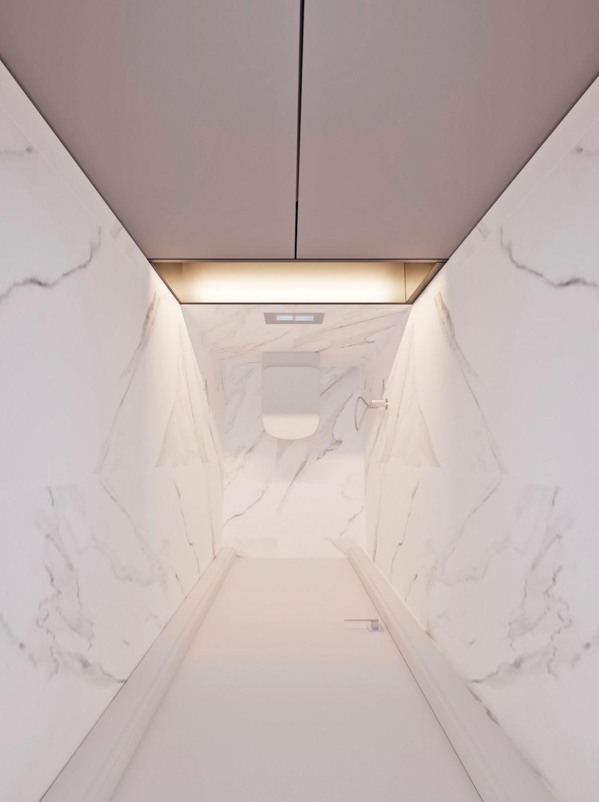 Филатов Луг