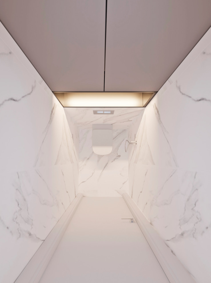 Филатов Луг