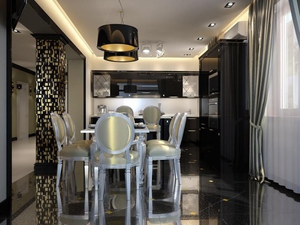 ДОМ В КРАСНОДАРЕ