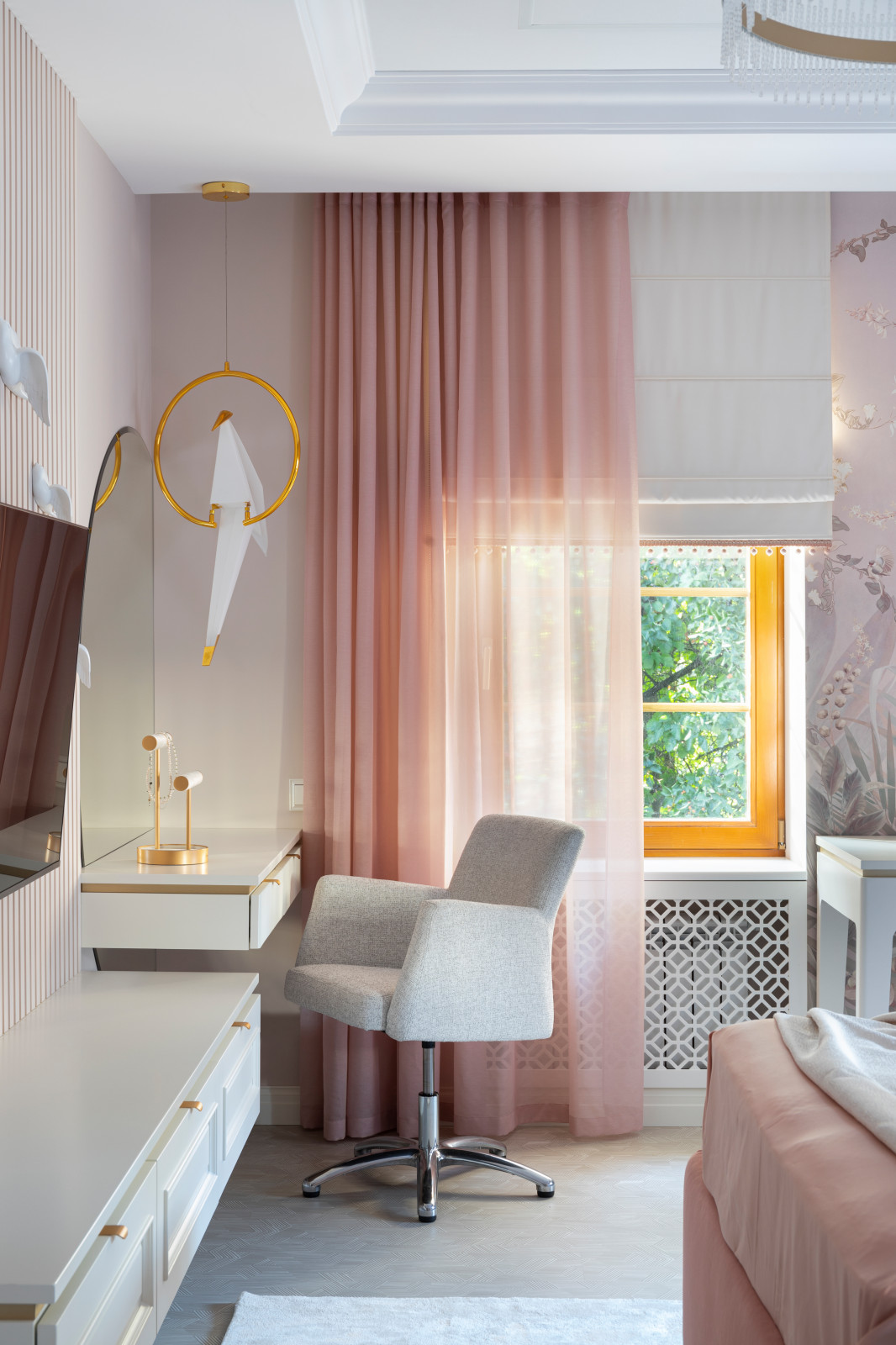 Квартира в Ярославле