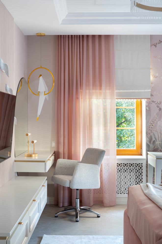 Квартира в Ярославле