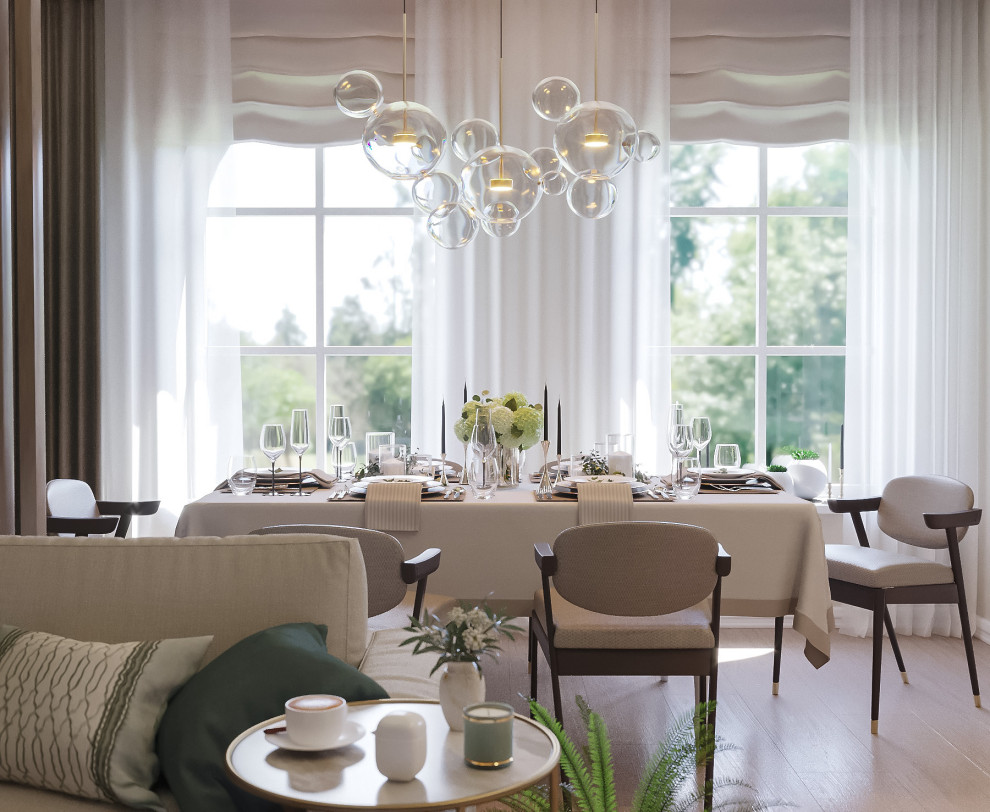 Визуализация 09