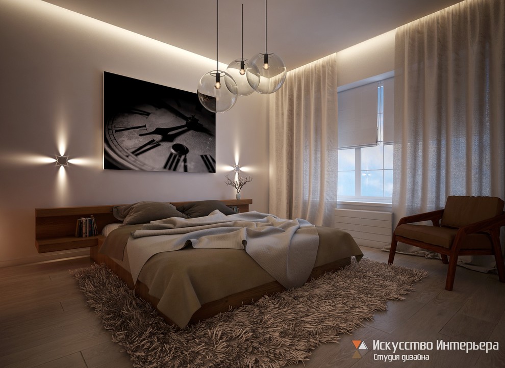 Дарья Пищулина