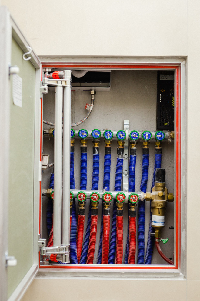 Дискавери 58 м2