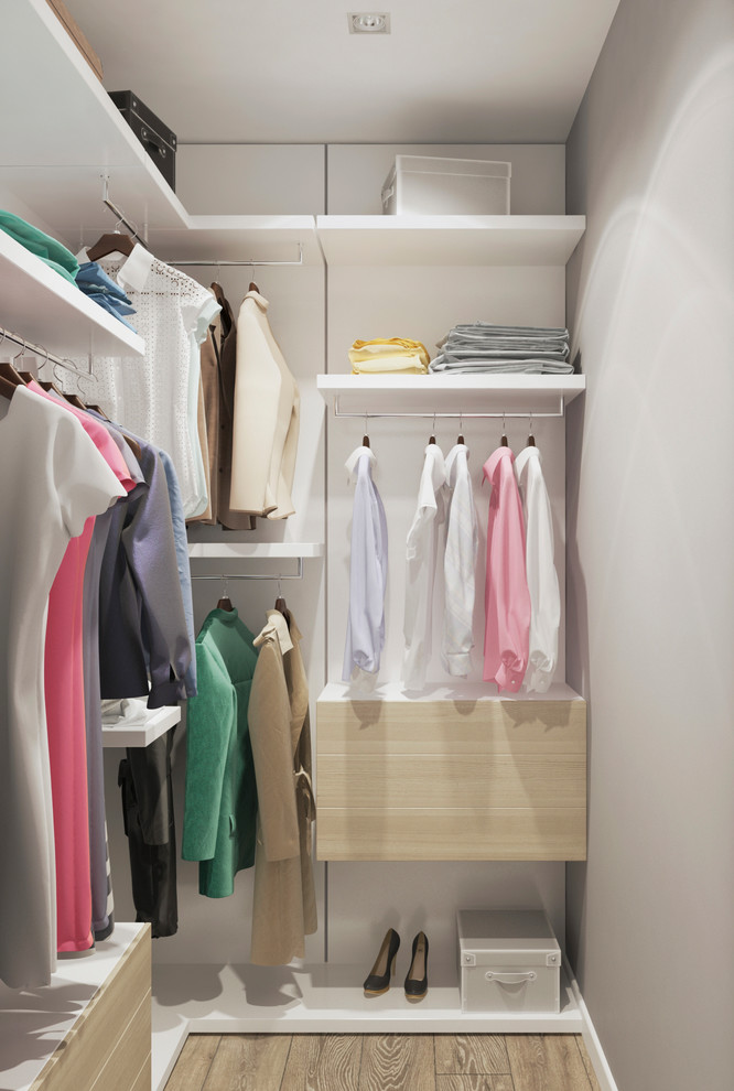 Квартира Новосибирск Сакко и Ванцетти