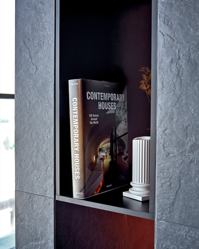 ЖК Центральный