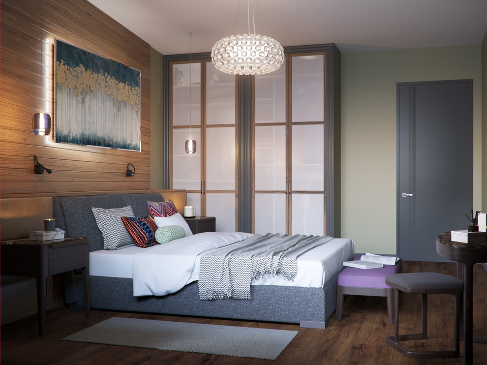 Квартира Беляево