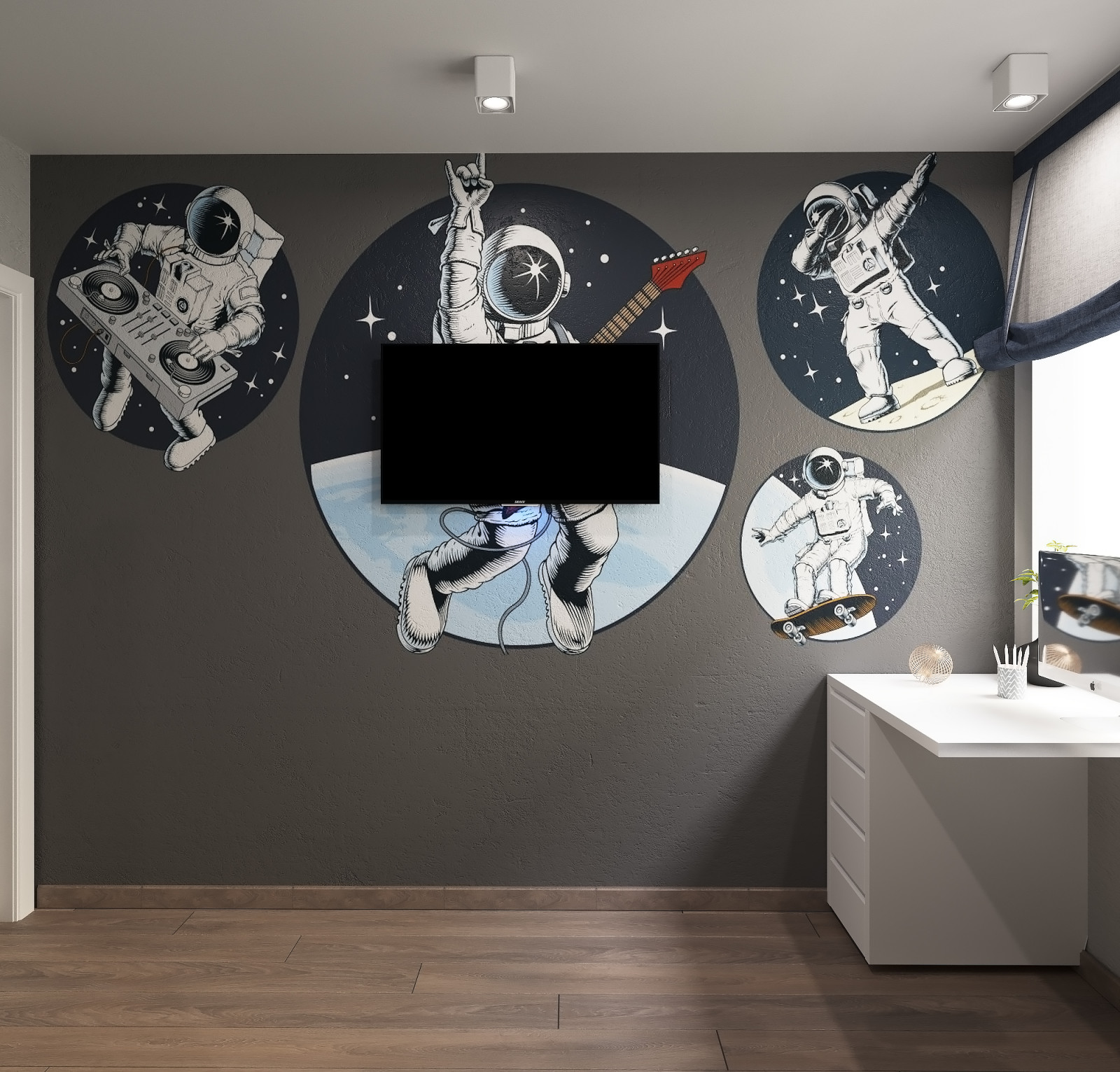 Марашала Захарова