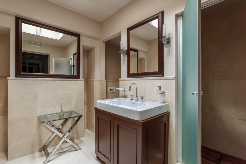 Курортные апартаменты 2