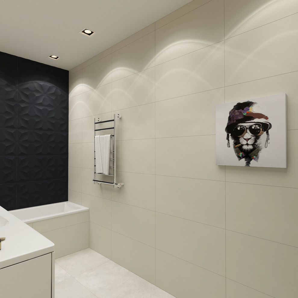 ЖК "Кристалл"