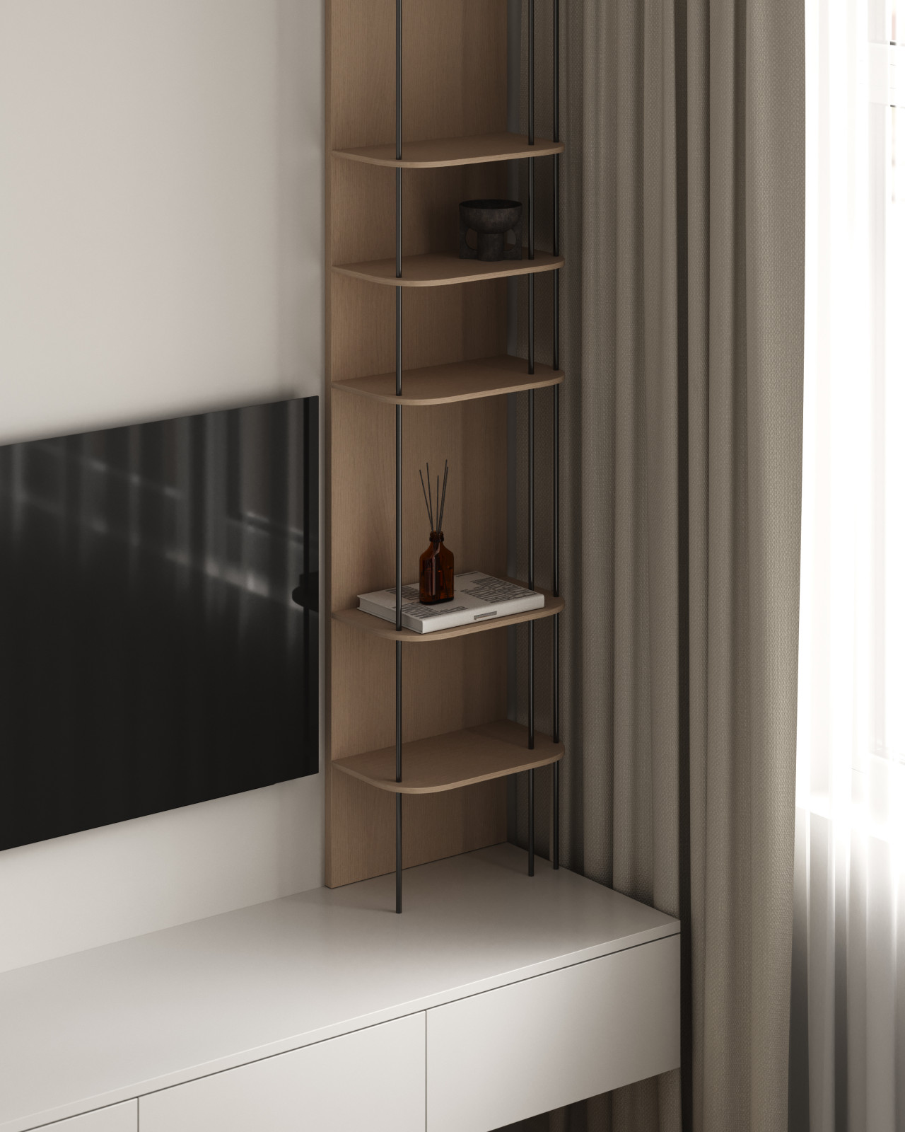 Рассказово