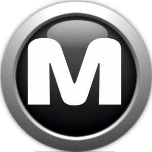 Дмитрий Иванов