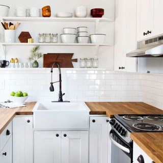 Фото профиля Федор Киреев