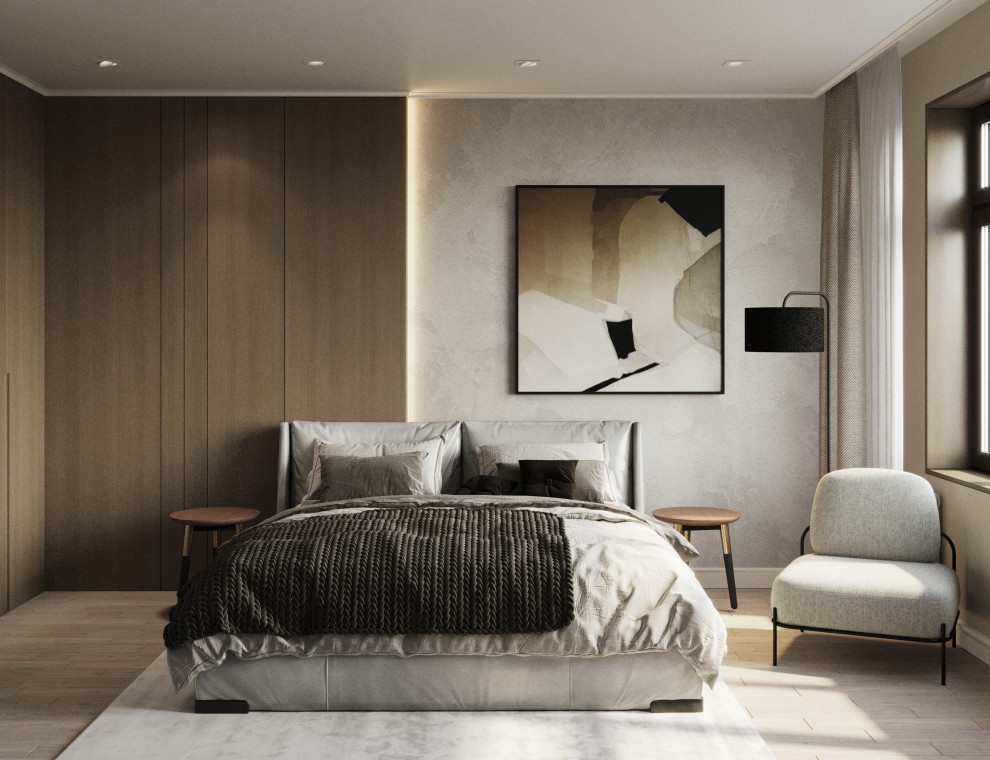 ЖК Резиденция