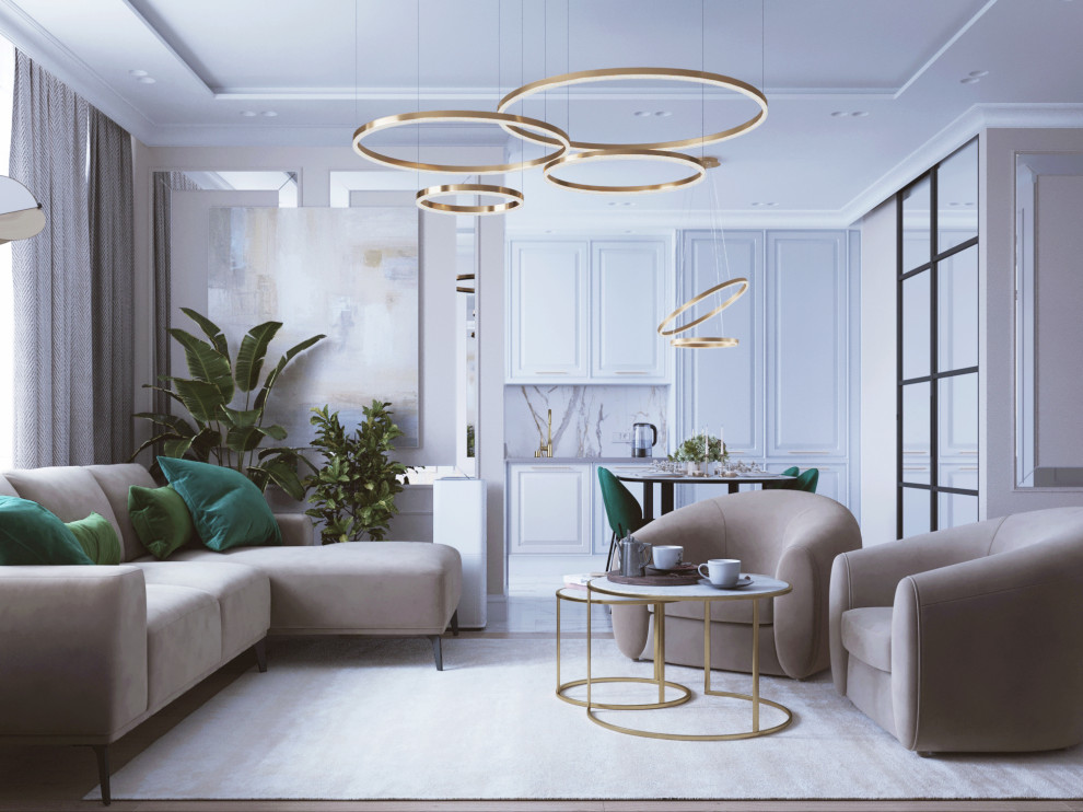 Анастасия Шахматова