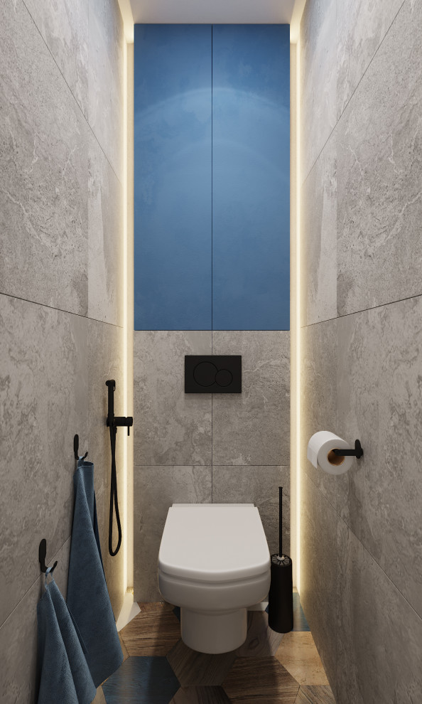 Много изюма