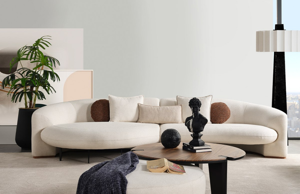 МЯГКАЯ МЕБЕЛЬ