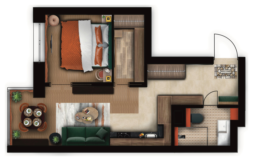 Владивосток