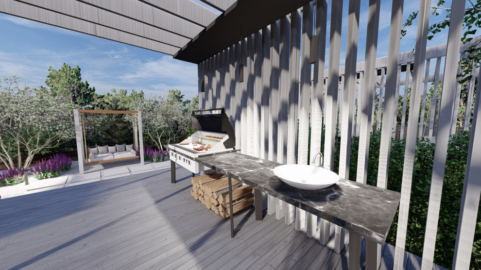 3D_14 - Фото.jpeg