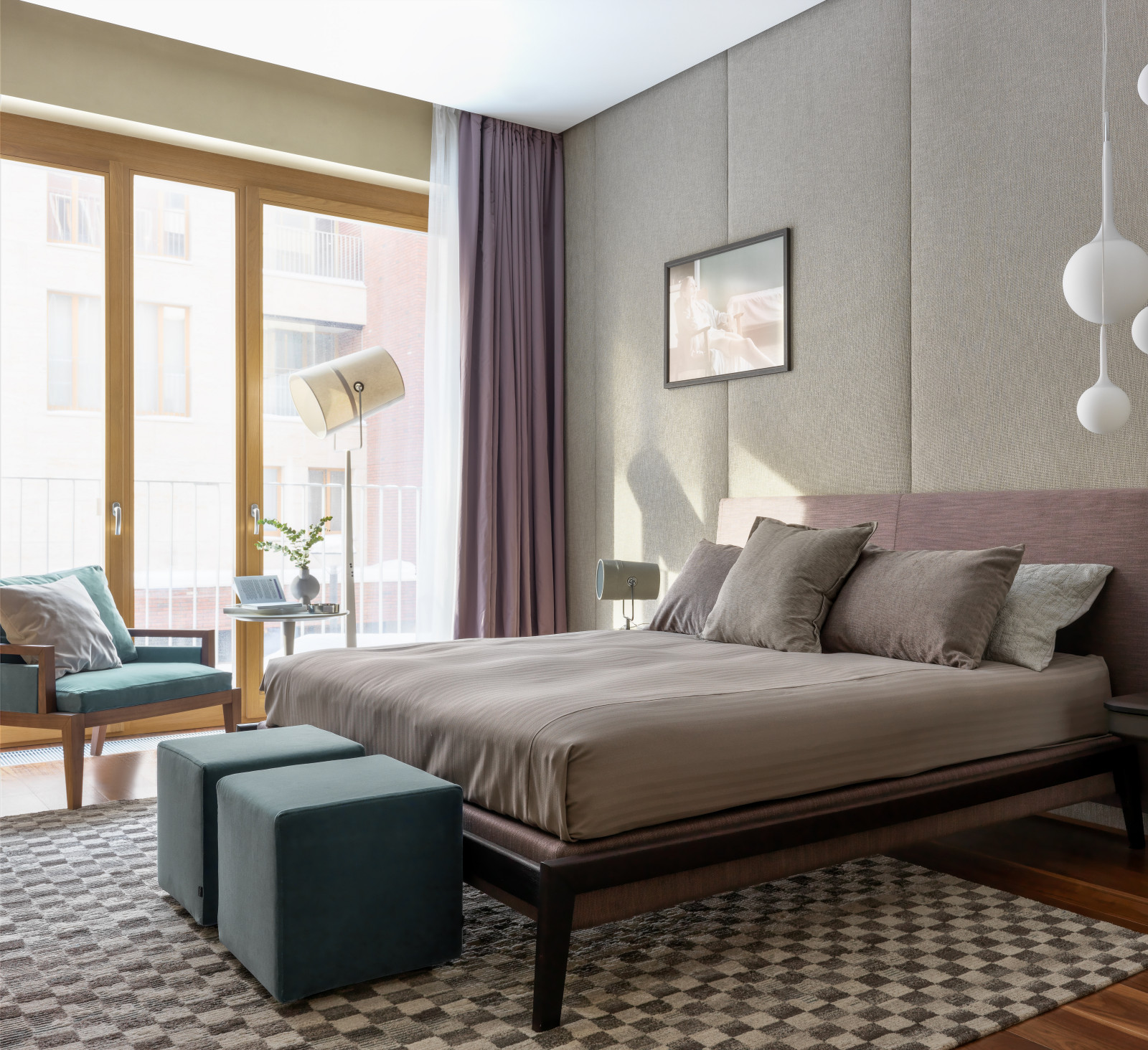 Литератор, 158