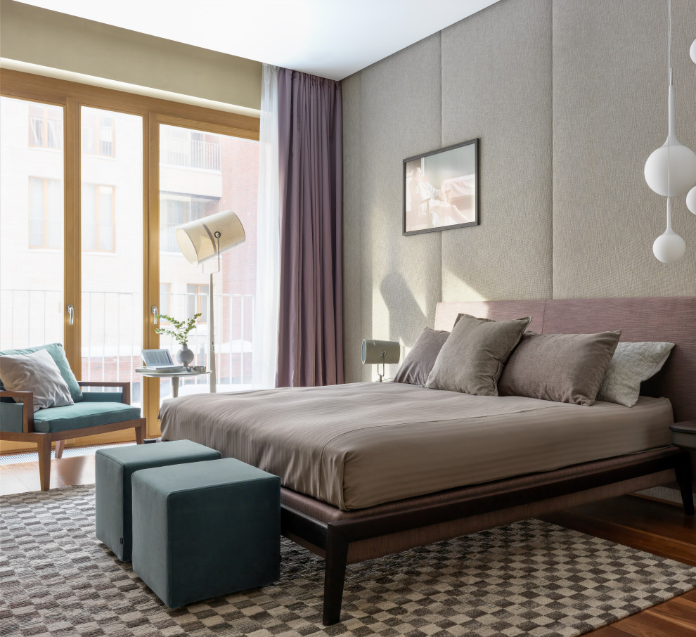 Литератор, 158