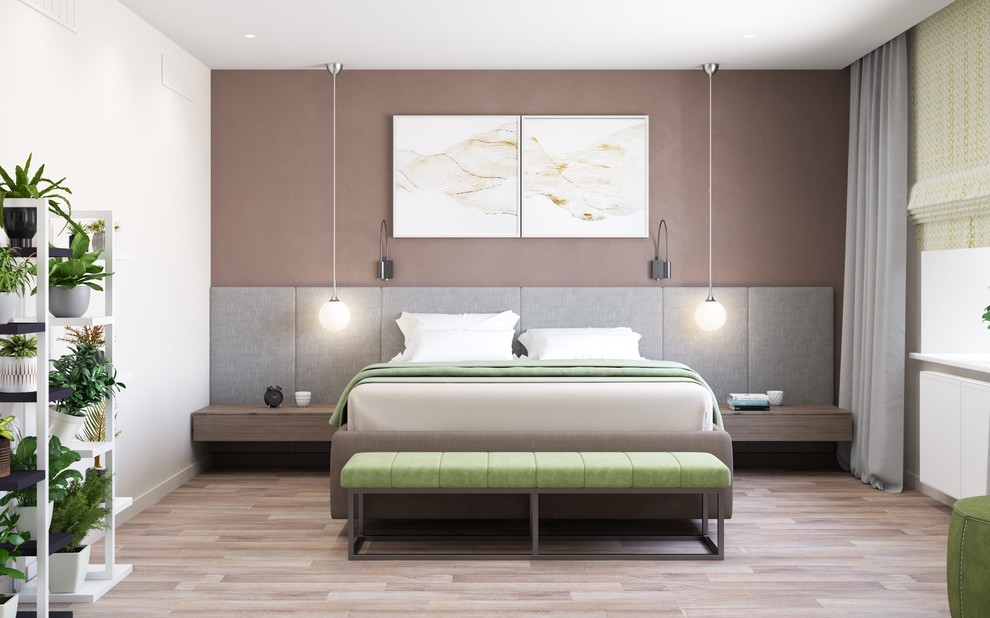 2х уровневая квартира г. Копейск