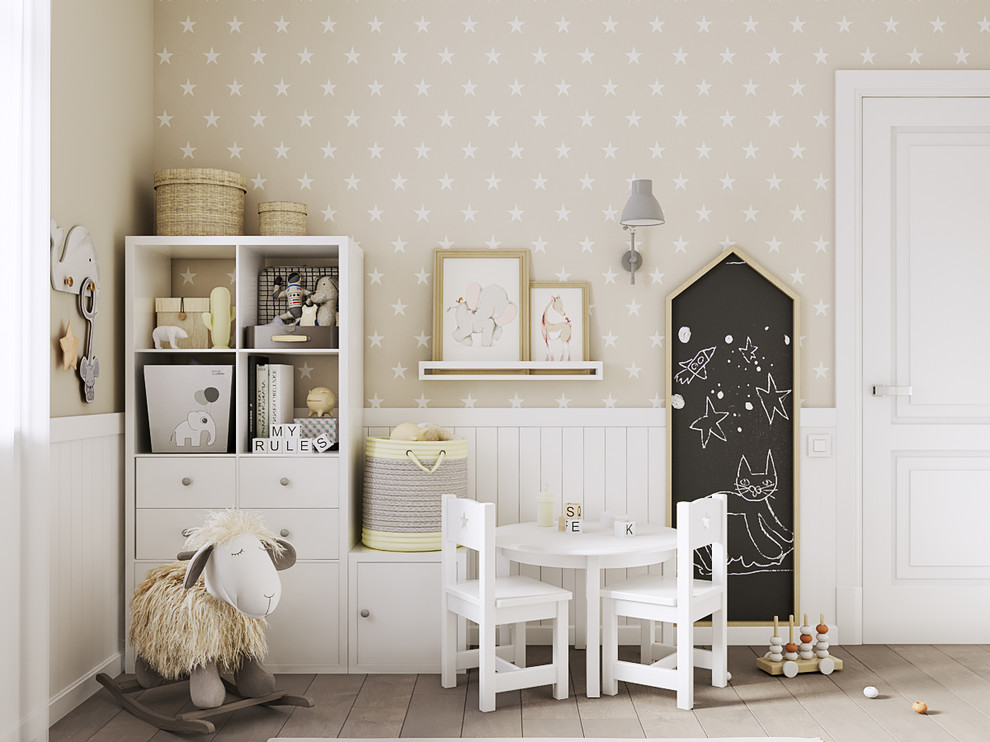 Чёрная речка