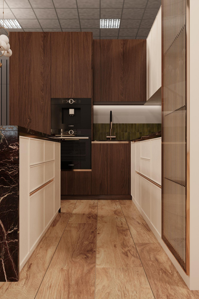 Шоурум "Мальва" Нижний Новгород