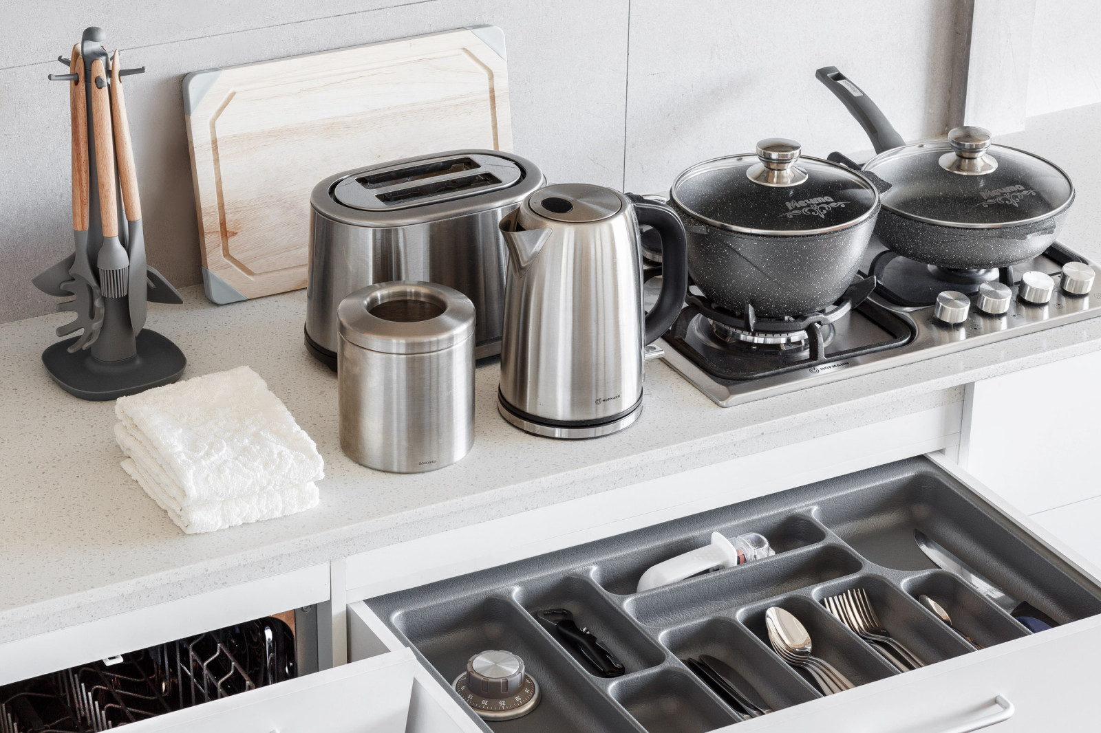 Афросиаб, 29