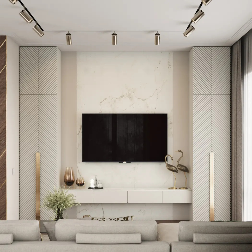 Лилия Тютюгина