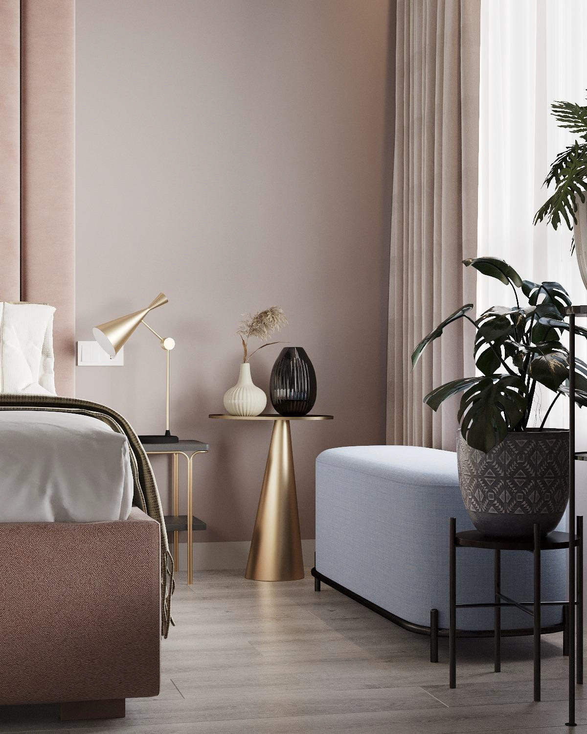 пр. Ветеранов, СПб