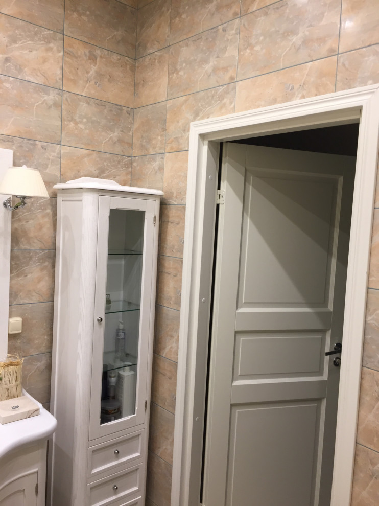 ЖК Аристократ.