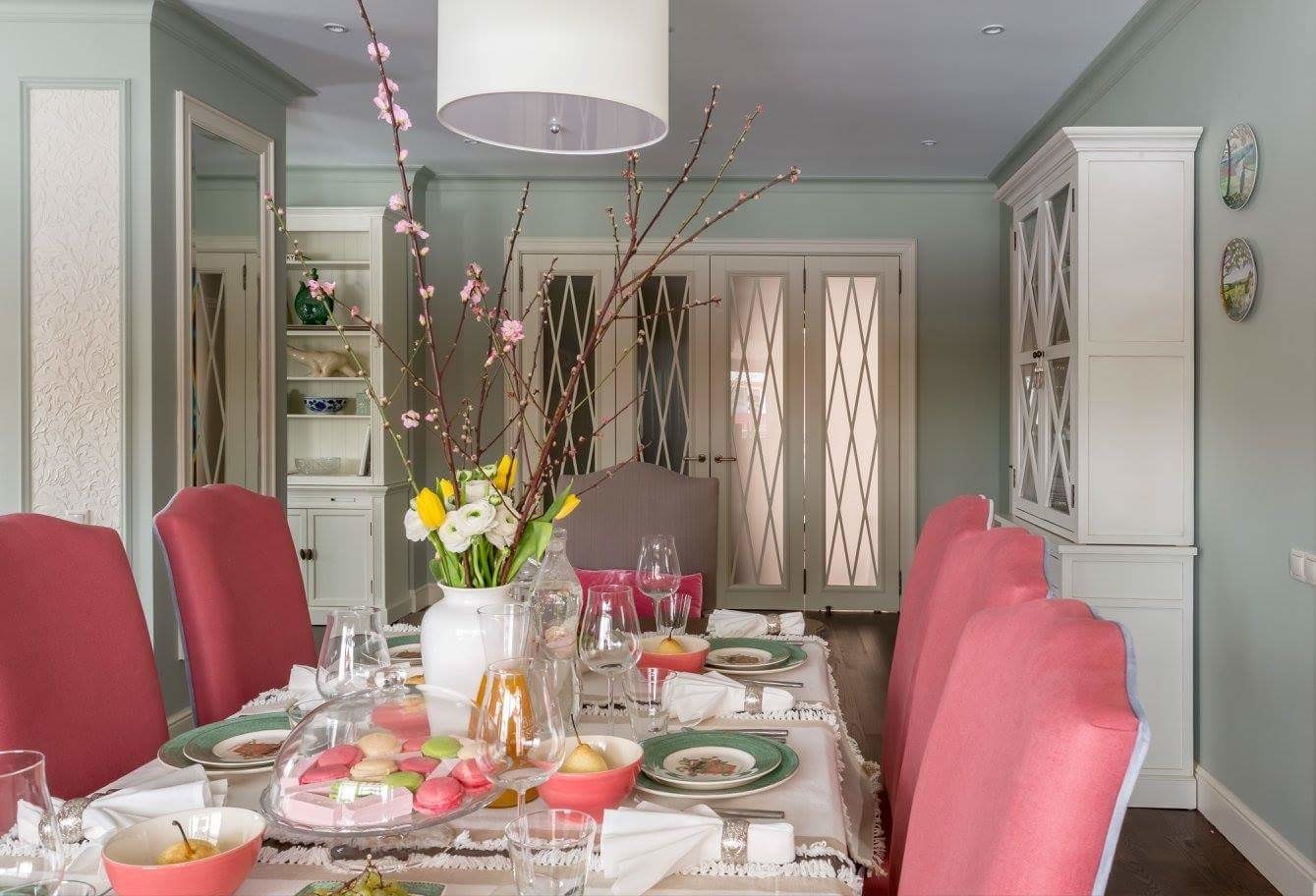 Loffilab & Марина Григорян