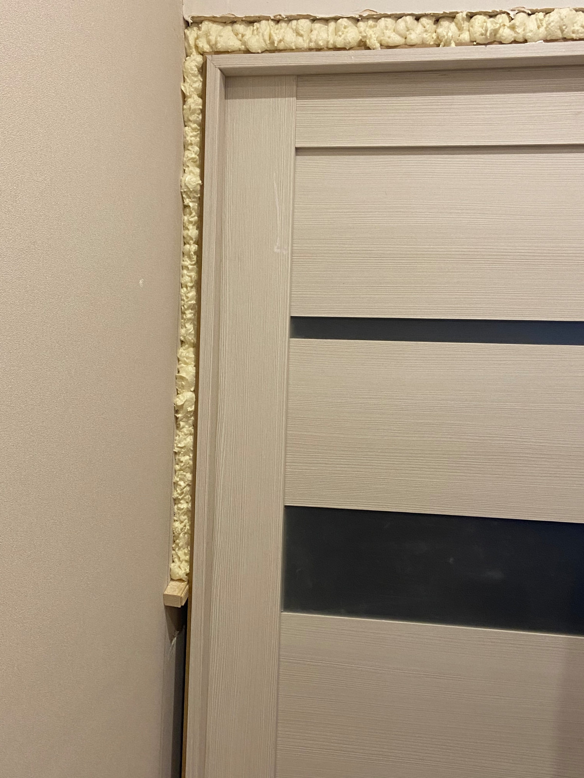 Ежедневные фото