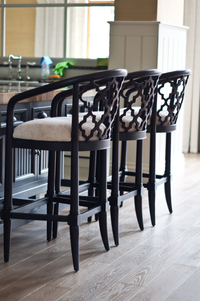 Private house in Novoglagolevo, Moscow Oblast