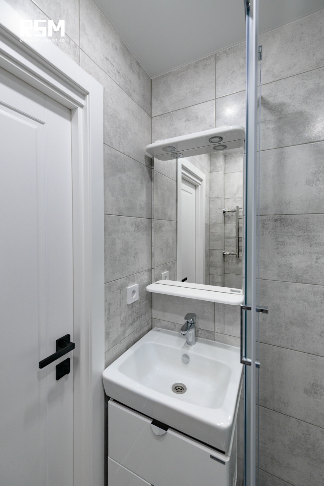 Вторичка на ул. Кораблестроителей