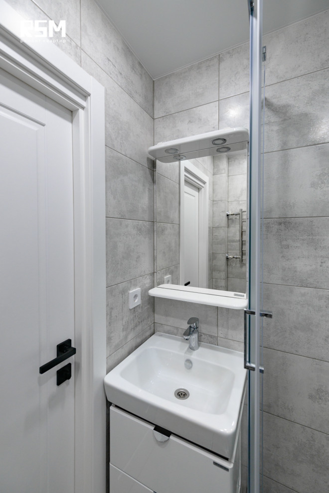 Вторичка на ул. Кораблестроителей