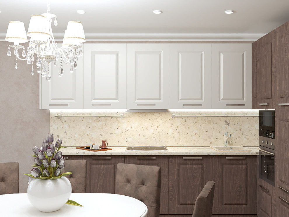 Спокойная классика