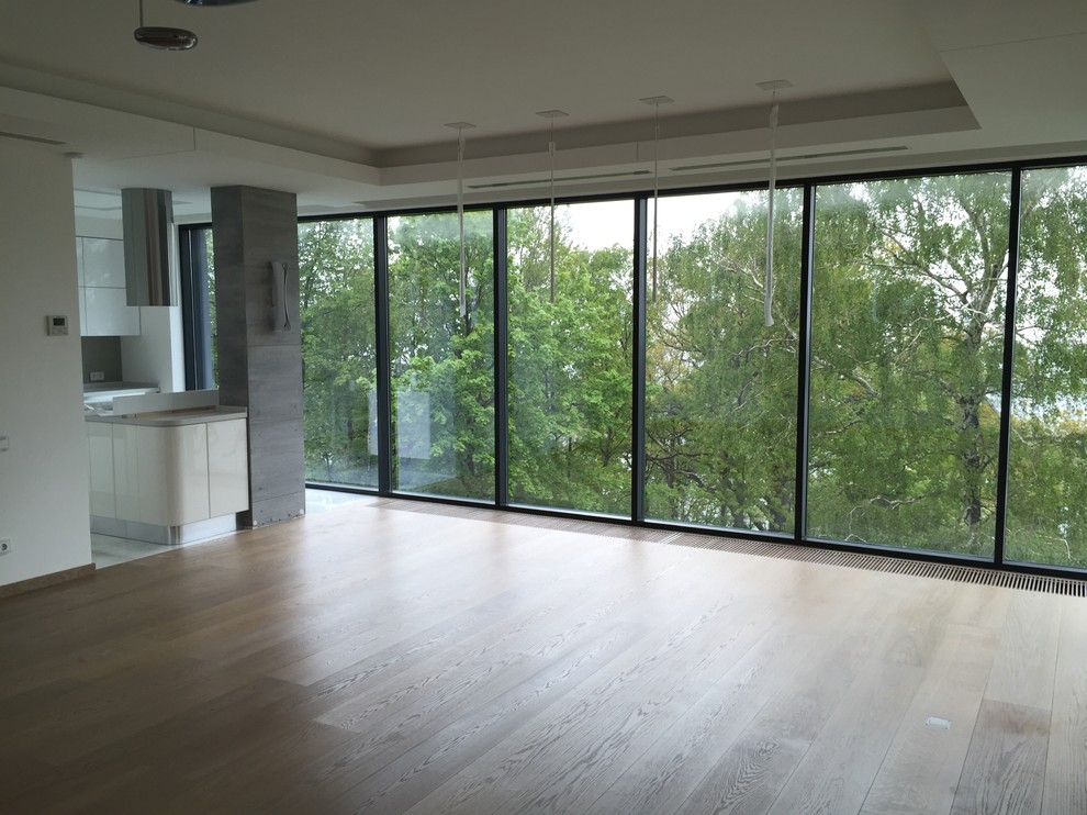 Константин Ляпунов