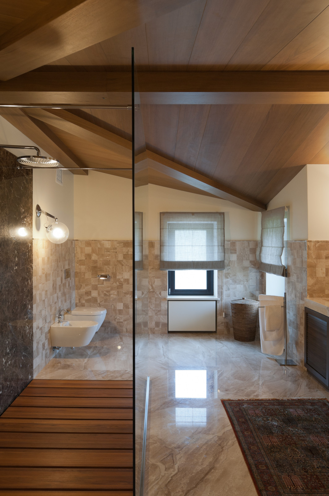 Вилла в Пестово