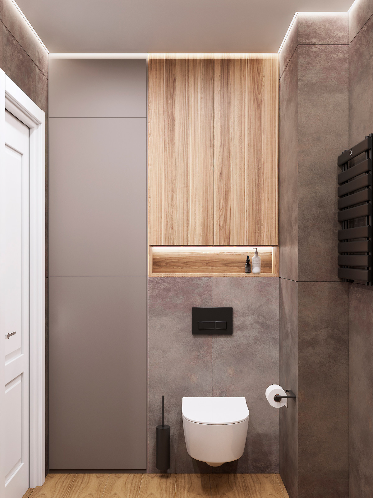 49 990 руб. 4-к квартира, 95.5 кв.м