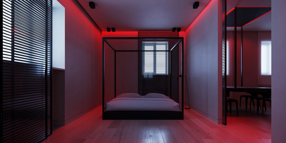 Коттеджный поселок "Золотой камень"